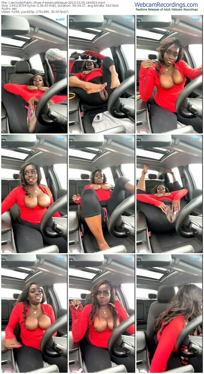 camsoda-essenceblaque-03-09-2023-18-40-03
