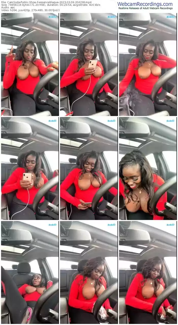 camsoda-essenceblaque-03-09-2023-20-42-38