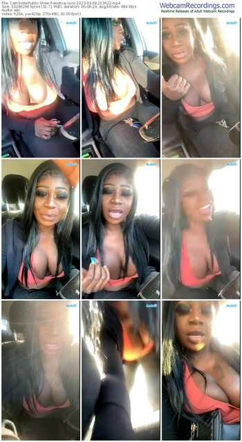 camsoda-exotica-coco-03-09-2023-21-34-22