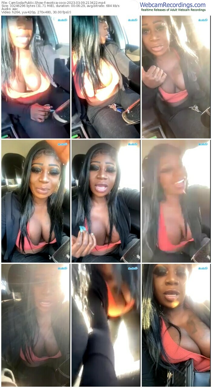 camsoda-exotica-coco-03-09-2023-21-34-22