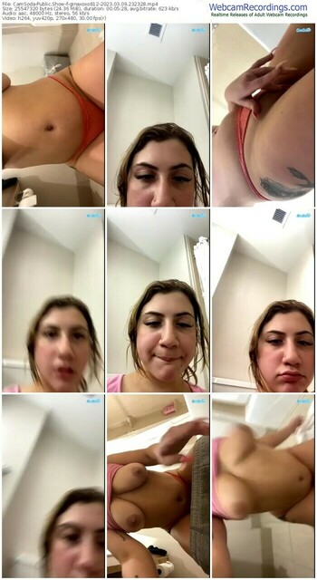 camsoda-ginaxoxo812-03-09-2023-23-23-28