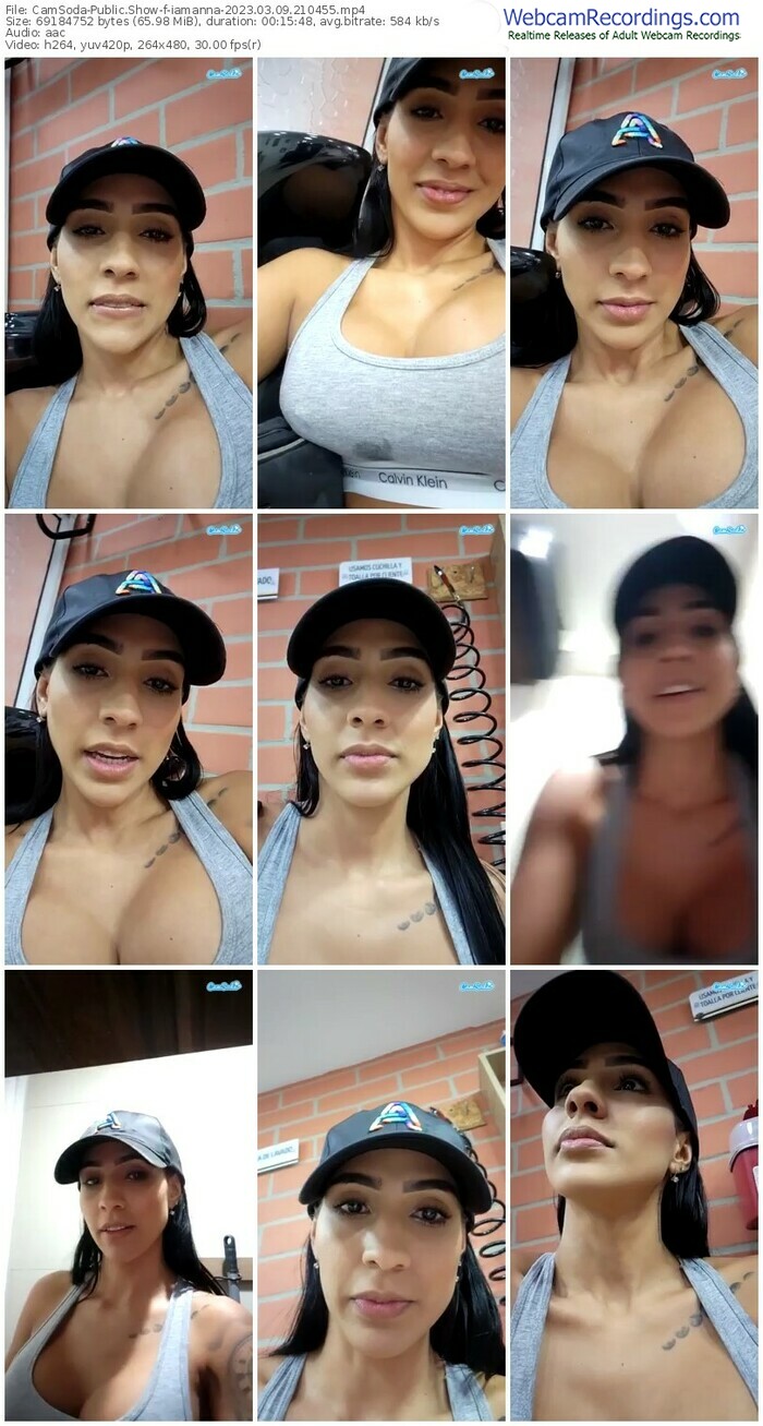 camsoda-iamanna-03-09-2023-21-04-55