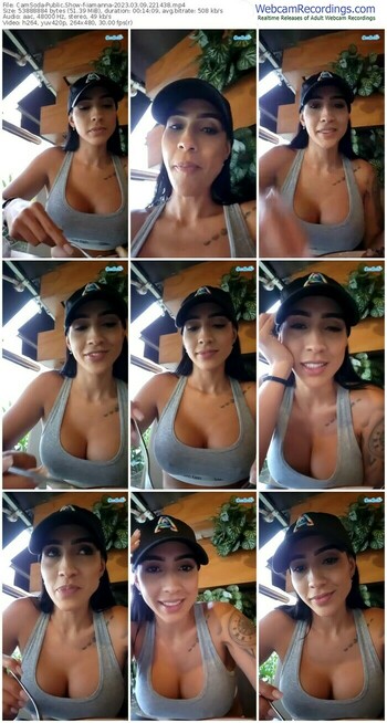 camsoda-iamanna-03-09-2023-22-14-38