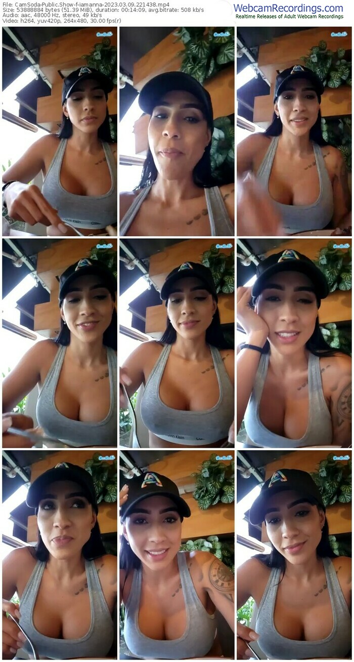 camsoda-iamanna-03-09-2023-22-14-38