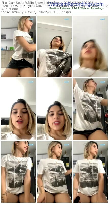 camsoda-kiraalopez-03-09-2023-19-19-36