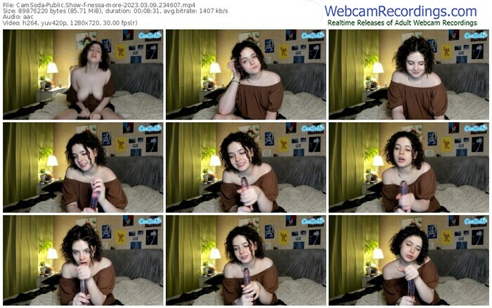 camsoda-nessa-more-03-09-2023-23-46-07