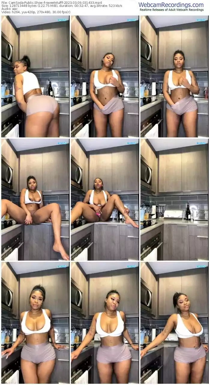 camsoda-sweetstufff-03-09-2023-03-14-33