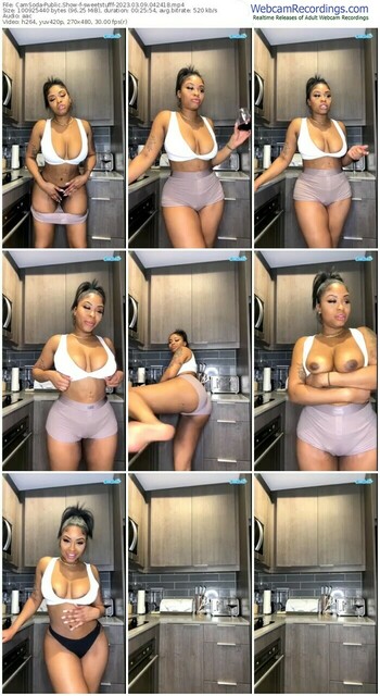 camsoda-sweetstufff-03-09-2023-04-24-18