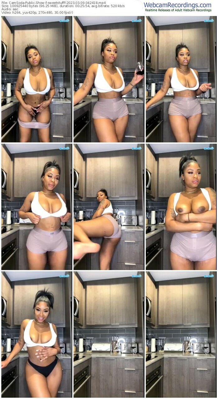 camsoda-sweetstufff-03-09-2023-04-24-18
