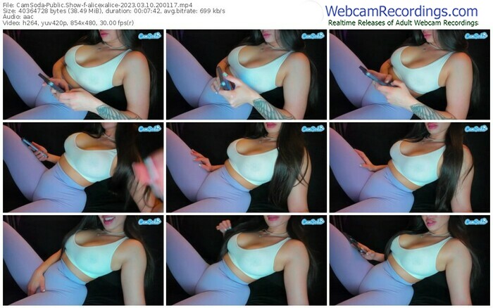 camsoda-alicexalice-03-10-2023-20-01-17