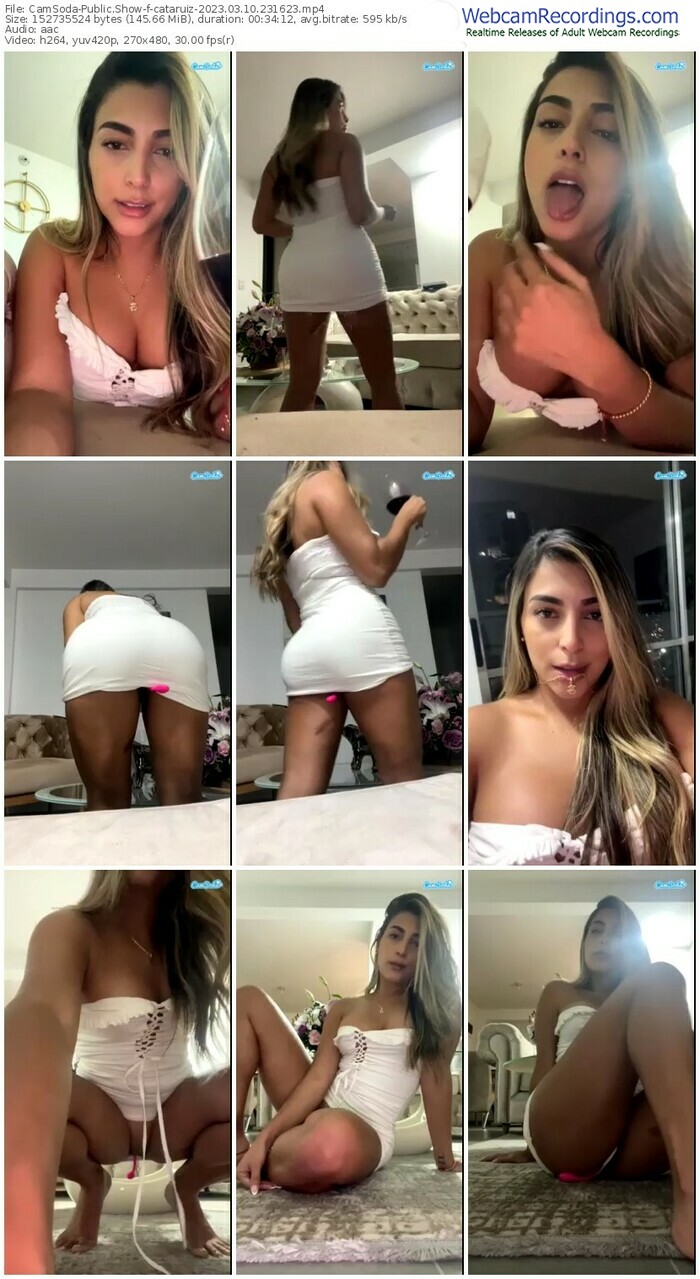camsoda-cataruiz-03-10-2023-23-16-23