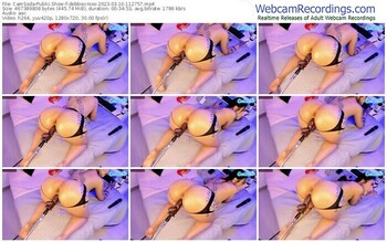 camsoda-debbiecross-03-10-2023-11-27-57