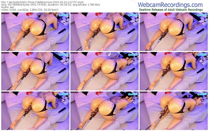 camsoda-debbiecross-03-10-2023-11-27-57