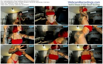 camsoda-elettraa-03-10-2023-05-55-24