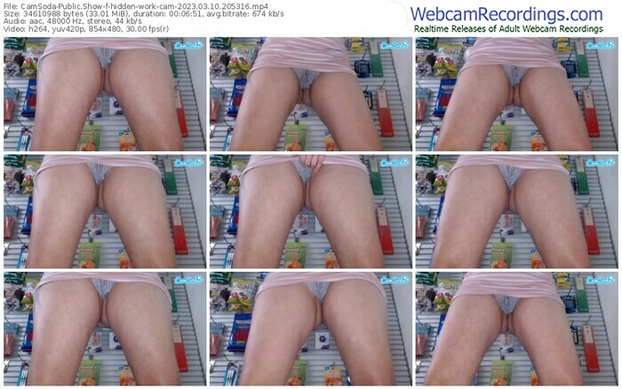 camsoda-hidden-work-cam-03-10-2023-20-53-16