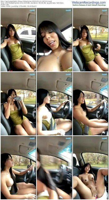 camsoda-hilarityler-03-10-2023-19-15-10