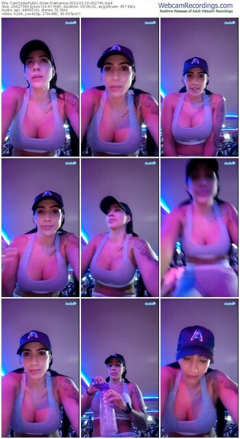 camsoda-iamanna-03-10-2023-00-27-45