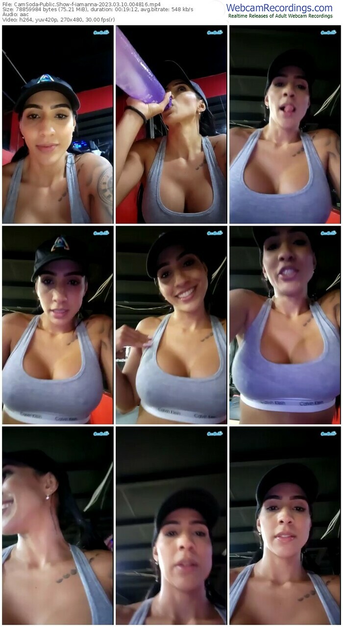 camsoda-iamanna-03-10-2023-00-48-16