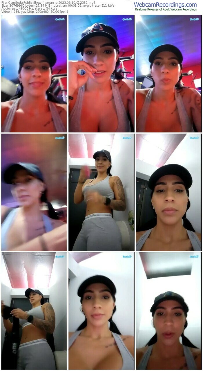 camsoda-iamanna-03-10-2023-01-23-32