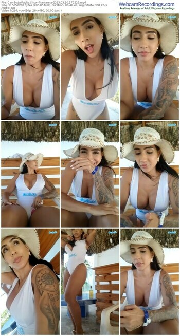 camsoda-iamanna-03-10-2023-17-25-29
