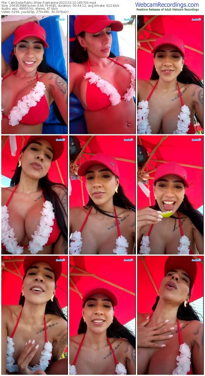 camsoda-iamanna-03-10-2023-18-57-00