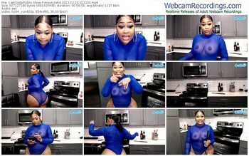 camsoda-misszylahd-03-10-2023-02-32-04