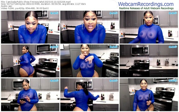 camsoda-misszylahd-03-10-2023-02-32-04