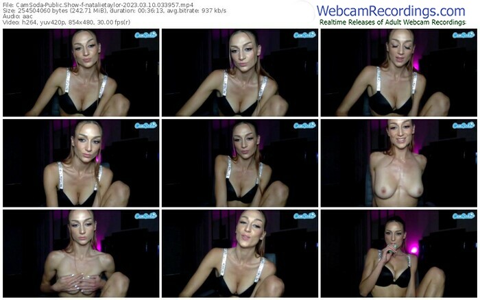 camsoda-natalietaylor-03-10-2023-03-39-57