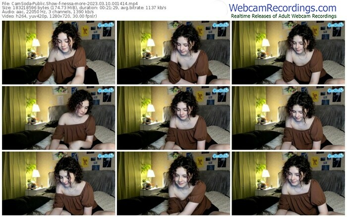 camsoda-nessa-more-03-10-2023-00-14-14