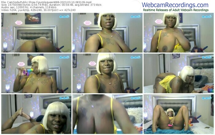 camsoda-purplequeen888-03-10-2023-08-31-09