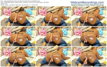 camsoda-sofi-hill-03-10-2023-15-48-08