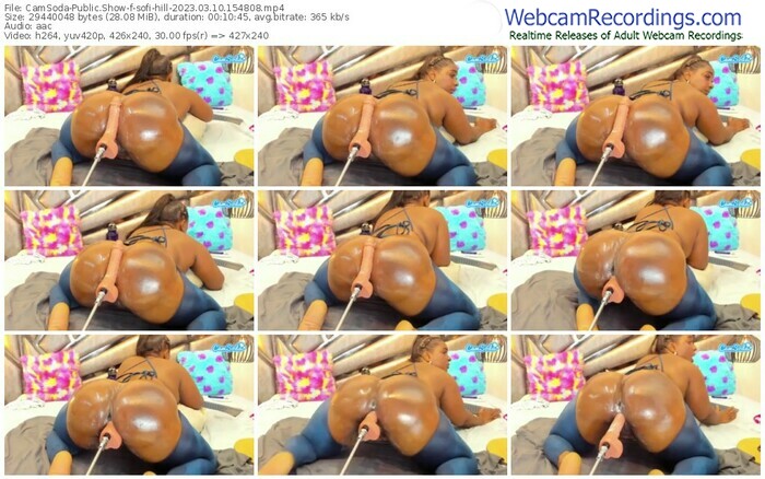 camsoda-sofi-hill-03-10-2023-15-48-08