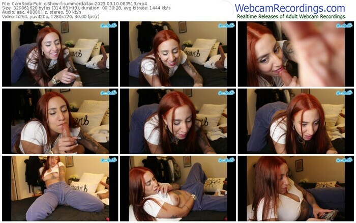 camsoda-summerdallax-03-10-2023-08-35-13