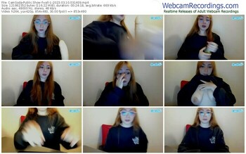 camsoda-vall-1-03-10-2023-03-14-09