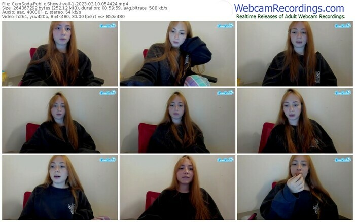 camsoda-vall-1-03-10-2023-05-44-24