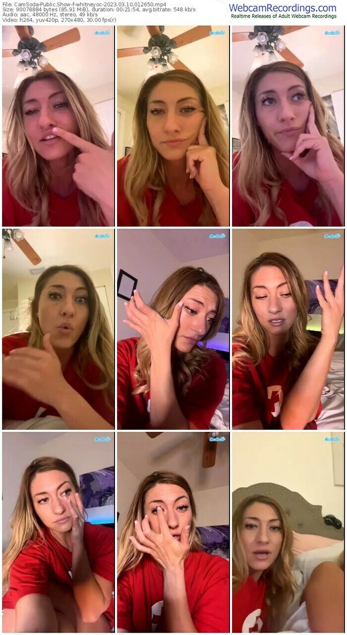 camsoda-whitneyoc-03-10-2023-01-26-50