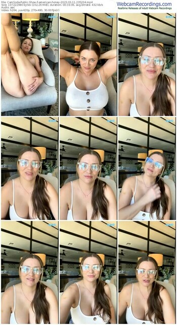 camsoda-american-honey-03-11-2023-23-52-04