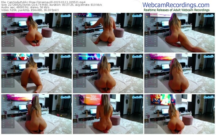 camsoda-brianna-jilll-03-11-2023-20-55-21