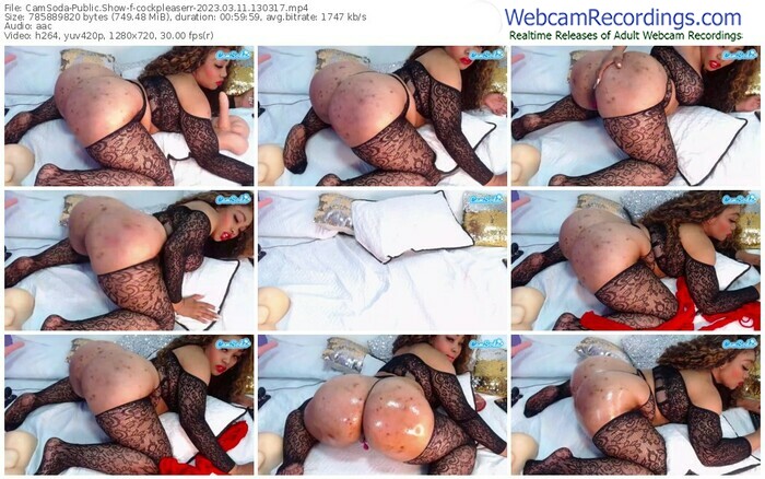 camsoda-cockpleaserr-03-11-2023-13-03-17