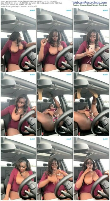 camsoda-essenceblaque-03-11-2023-21-12-58