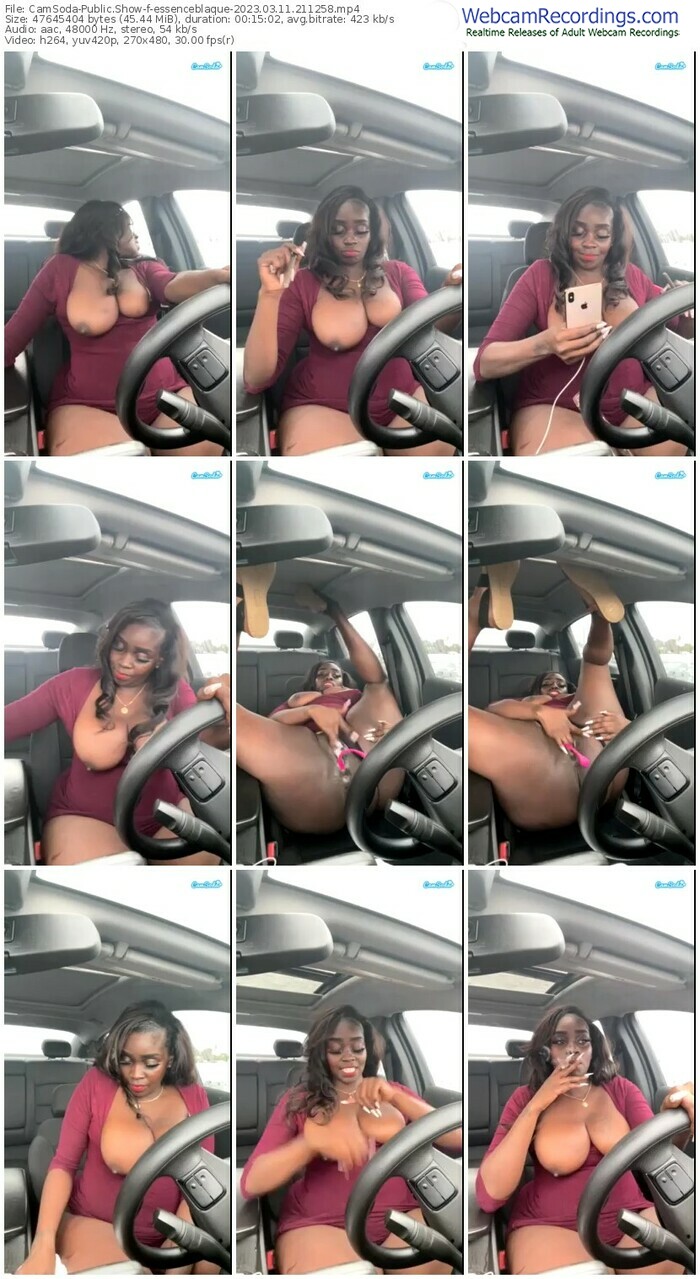 camsoda-essenceblaque-03-11-2023-21-12-58