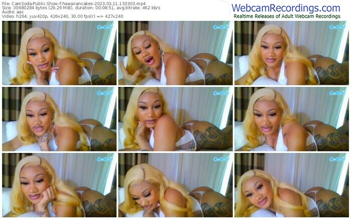 camsoda-hawaiiancakes-03-11-2023-13-33-03