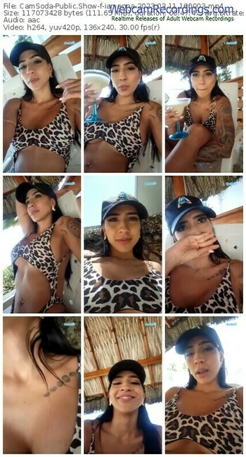 camsoda-iamanna-03-11-2023-16-00-03