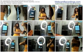 camsoda-jamaicatreat-03-11-2023-07-53-45