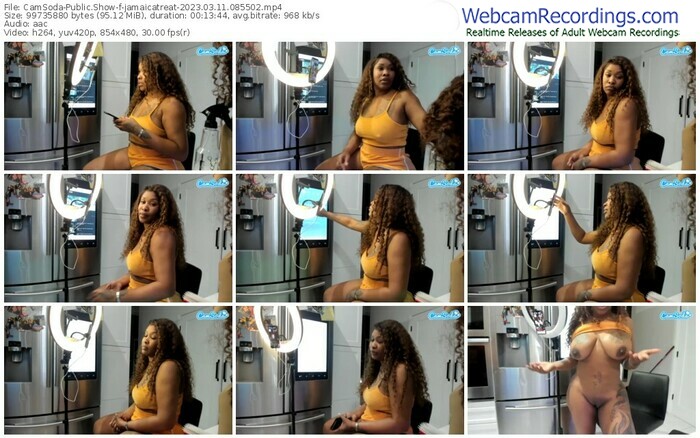 camsoda-jamaicatreat-03-11-2023-08-55-02
