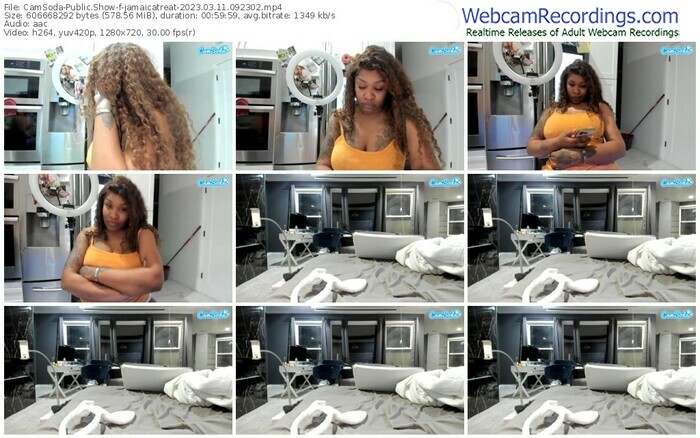 camsoda-jamaicatreat-03-11-2023-09-23-02