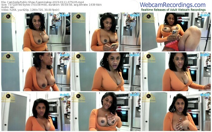 camsoda-jasminekay-03-11-2023-07-51-05