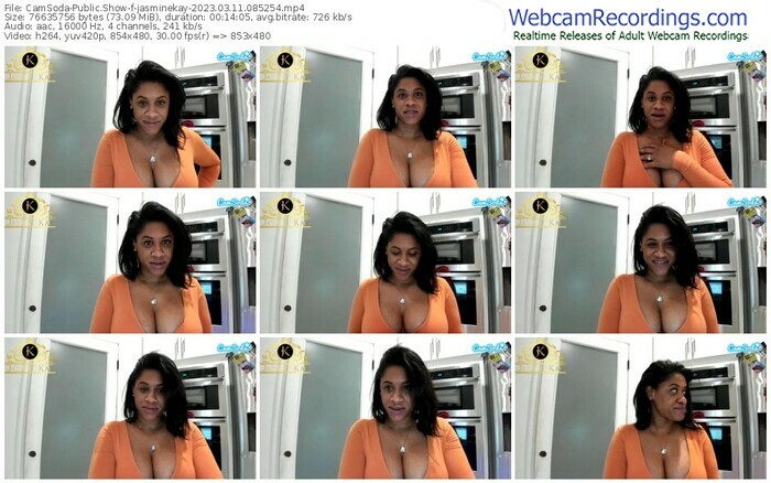 camsoda-jasminekay-03-11-2023-08-52-54