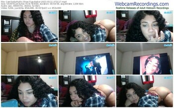 camsoda-jaydadior-03-11-2023-07-21-17