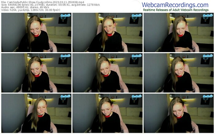 camsoda-judycollins-03-11-2023-05-06-38